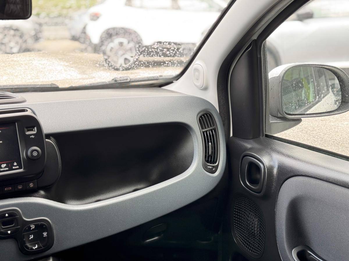 fiat-panda-2024-hibrido-a-gasolina-999cc