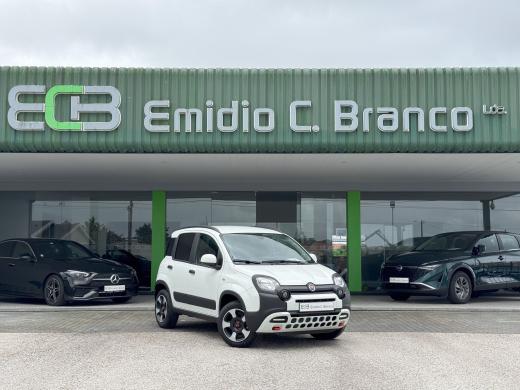 fiat-panda-2024-hibrido-a-gasolina-999cc