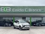 fiat-panda-2024-hibrido-a-gasolina-999cc