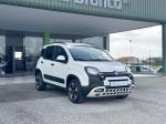 fiat-panda-2024-hibrido-a-gasolina-999cc