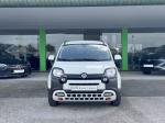 fiat-panda-2024-hibrido-a-gasolina-999cc