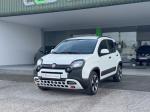 fiat-panda-2024-hibrido-a-gasolina-999cc