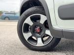 fiat-panda-2024-hibrido-a-gasolina-999cc