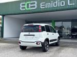fiat-panda-2024-hibrido-a-gasolina-999cc
