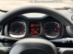 fiat-panda-2024-hibrido-a-gasolina-999cc