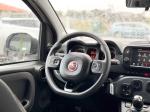 fiat-panda-2024-hibrido-a-gasolina-999cc