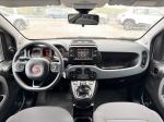 fiat-panda-2024-hibrido-a-gasolina-999cc