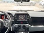 fiat-panda-2024-hibrido-a-gasolina-999cc
