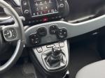 fiat-panda-2024-hibrido-a-gasolina-999cc