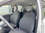 fiat-panda-2024-hibrido-a-gasolina-999cc