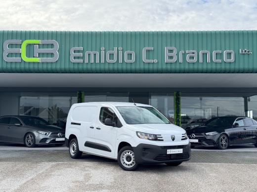 peugeot-partner-2025-diesel-1499cc