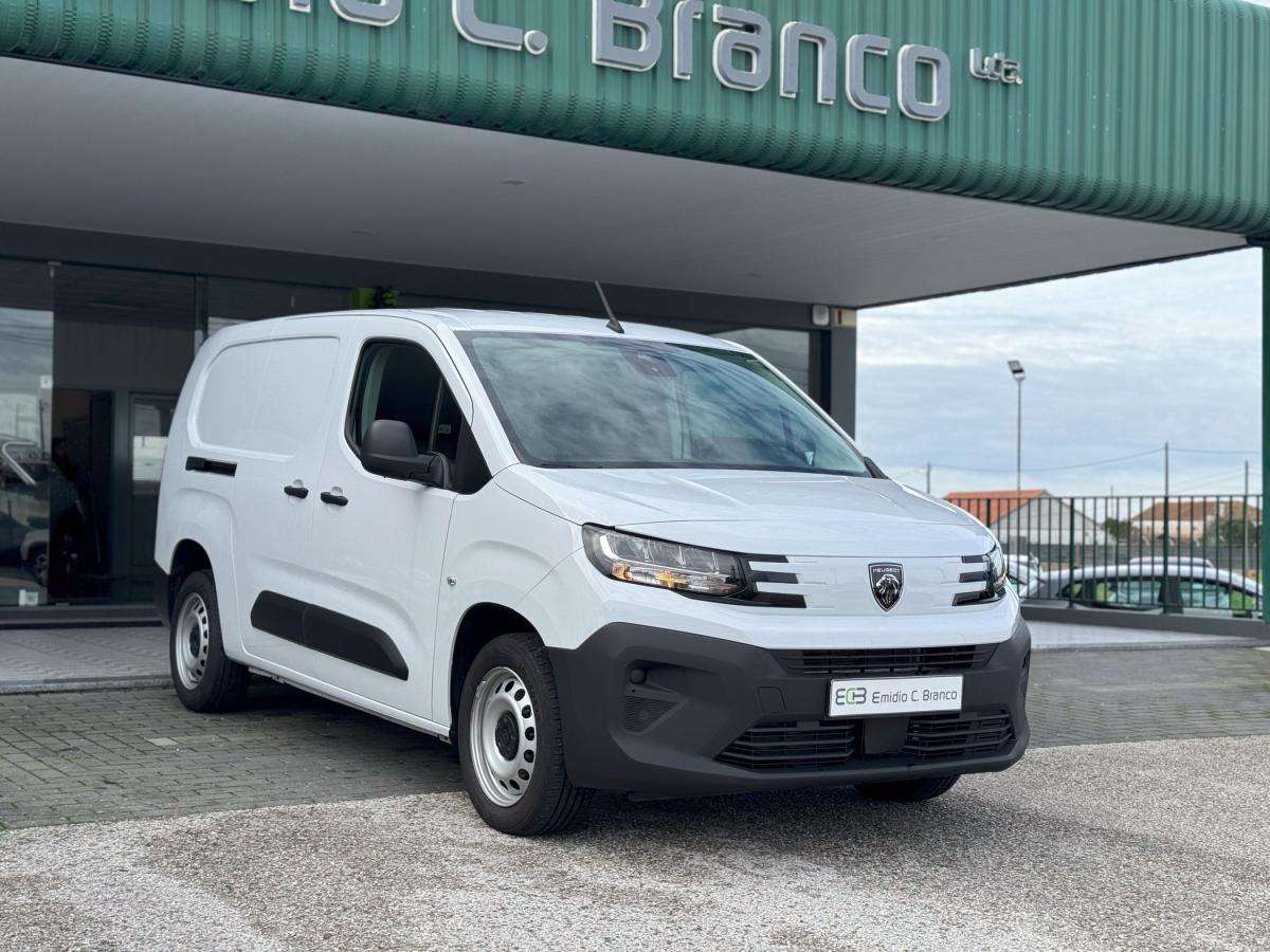peugeot-partner-2025-diesel-1499cc