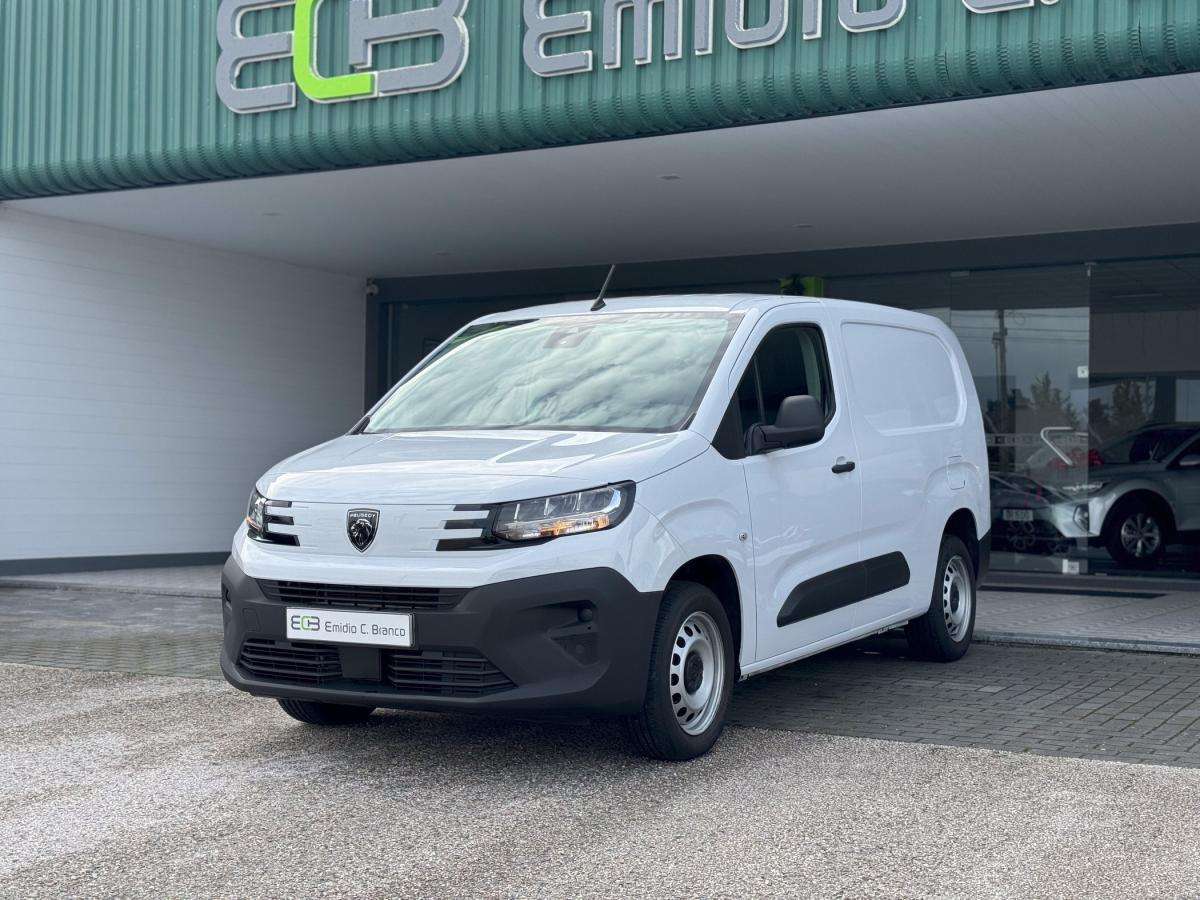 peugeot-partner-2025-diesel-1499cc