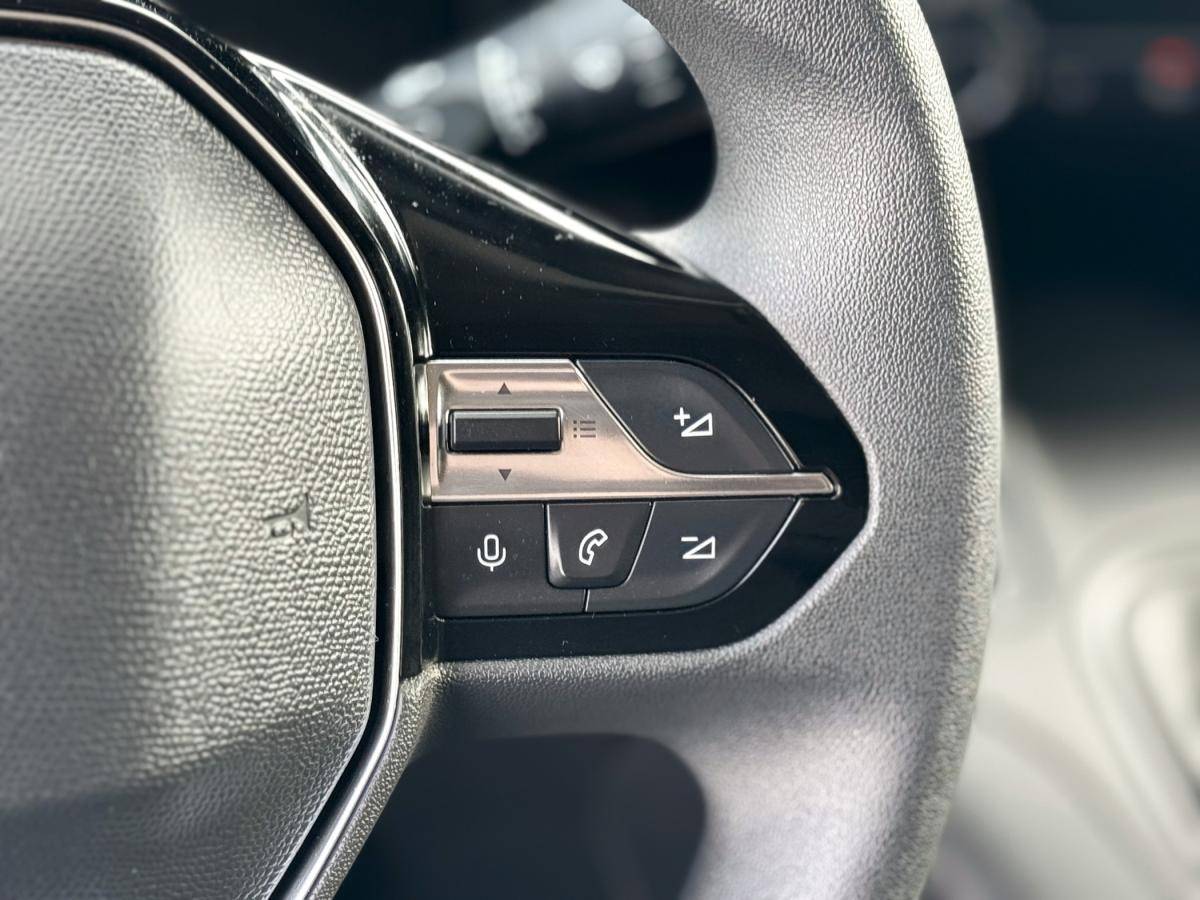 peugeot-partner-2025-diesel-1499cc