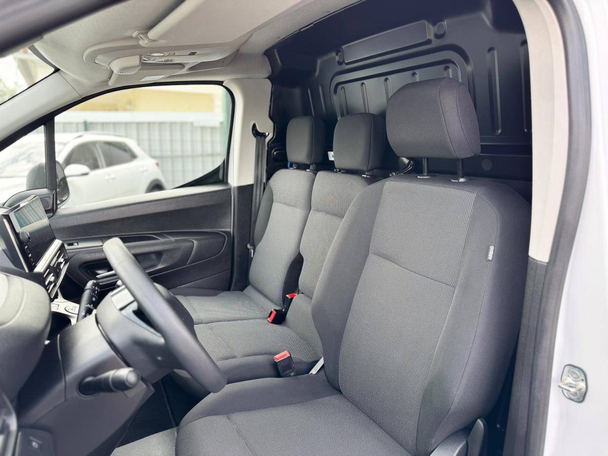peugeot-partner-2025-diesel-1499cc