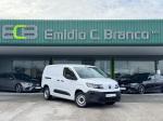 peugeot-partner-2025-diesel-1499cc