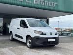 peugeot-partner-2025-diesel-1499cc