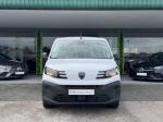 peugeot-partner-2025-diesel-1499cc