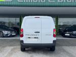 peugeot-partner-2025-diesel-1499cc