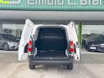 peugeot-partner-2025-diesel-1499cc