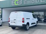 peugeot-partner-2025-diesel-1499cc