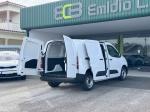 peugeot-partner-2025-diesel-1499cc