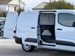 peugeot-partner-2025-diesel-1499cc