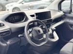 peugeot-partner-2025-diesel-1499cc