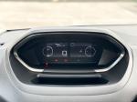 peugeot-partner-2025-diesel-1499cc