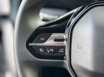 peugeot-partner-2025-diesel-1499cc