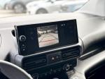 peugeot-partner-2025-diesel-1499cc