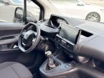 peugeot-partner-2025-diesel-1499cc