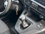 peugeot-partner-2025-diesel-1499cc