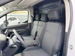 peugeot-partner-2025-diesel-1499cc