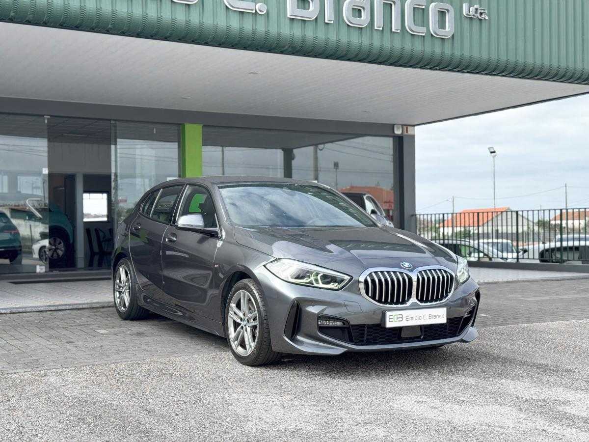 bmw-serie-1-2021-diesel-1496cc
