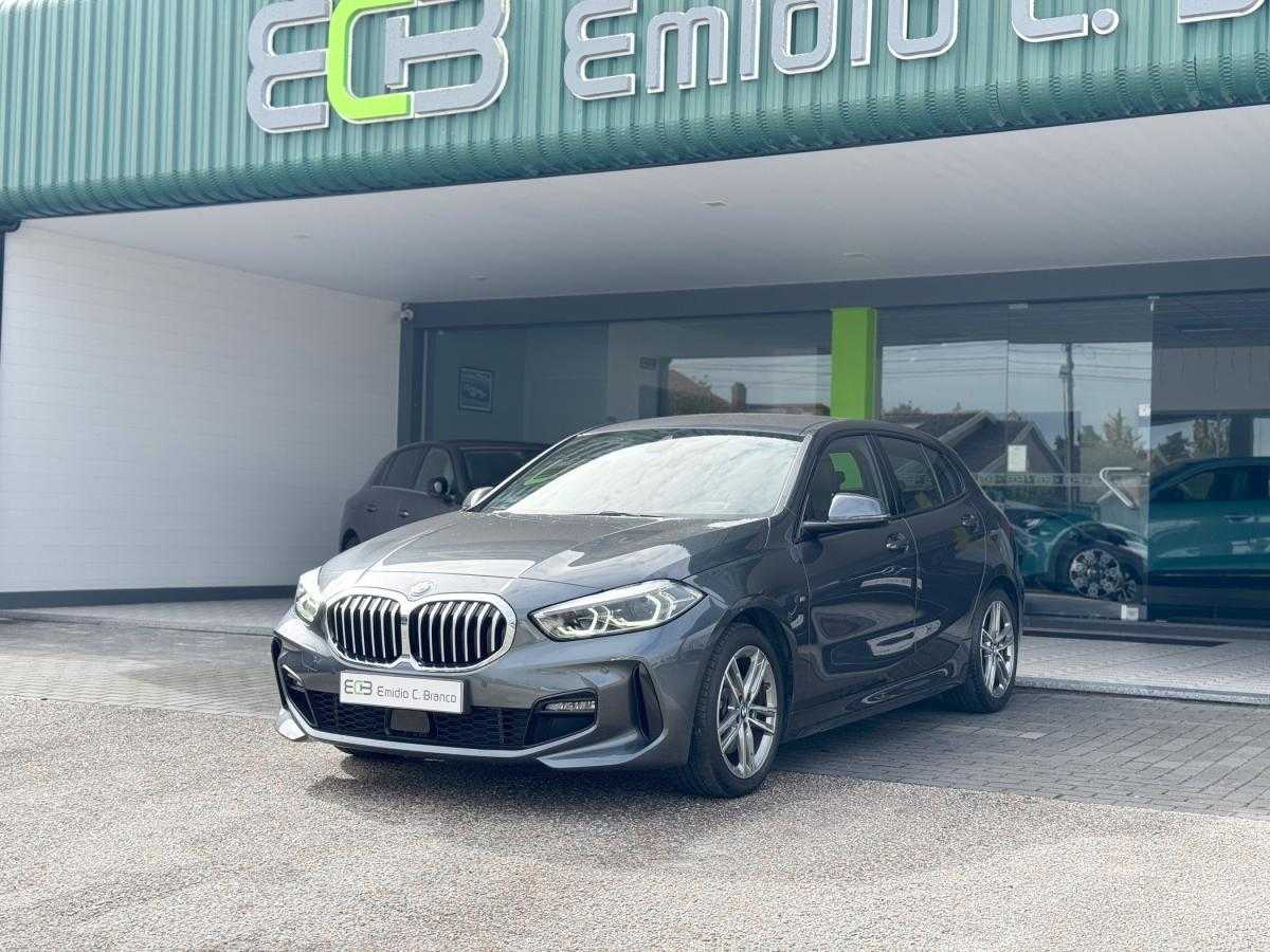 bmw-serie-1-2021-diesel-1496cc