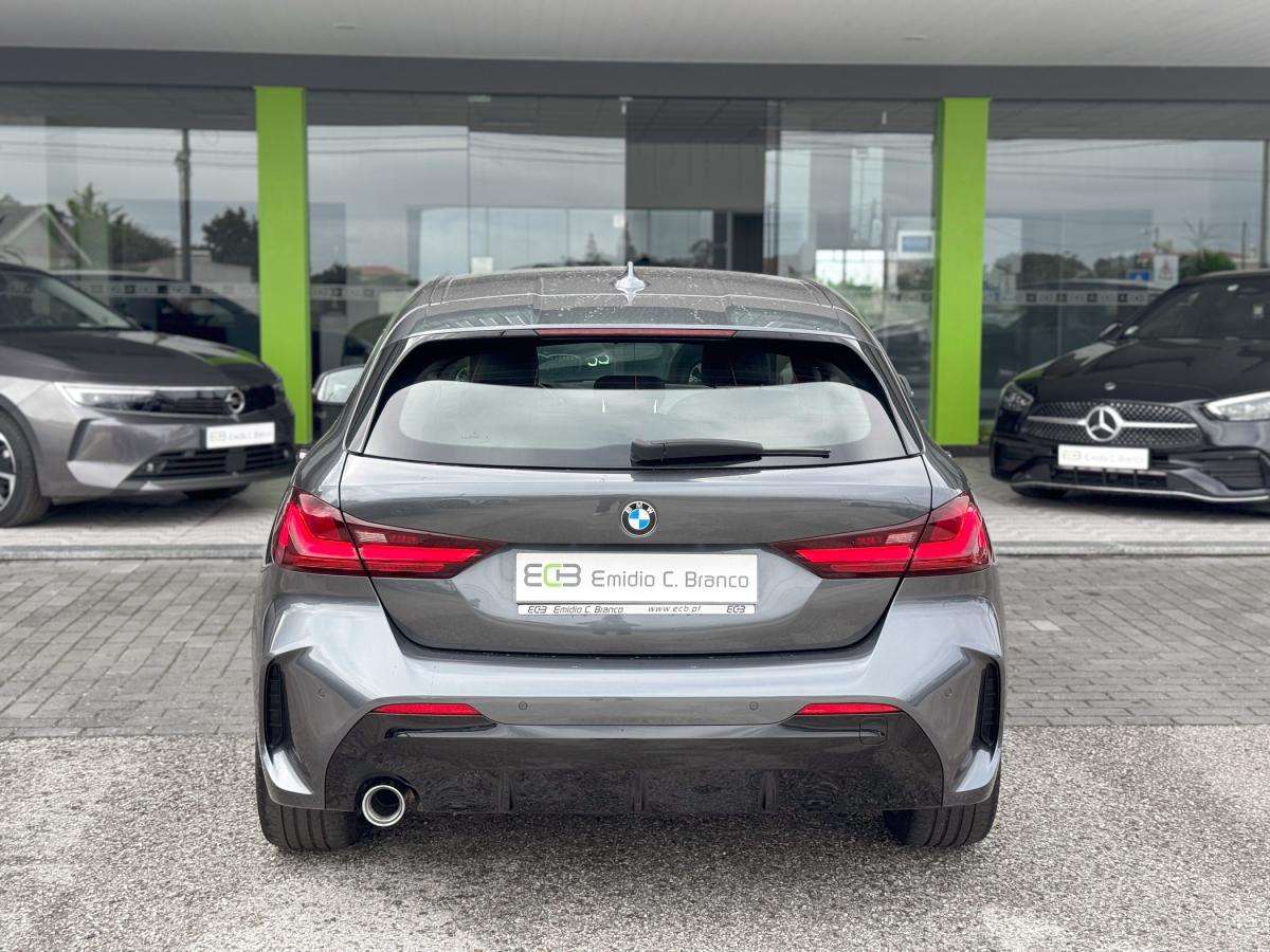 bmw-serie-1-2021-diesel-1496cc