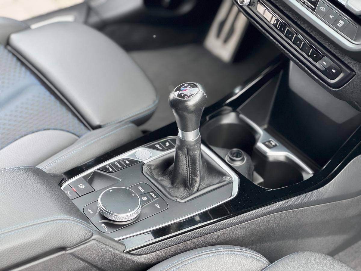 bmw-serie-1-2021-diesel-1496cc