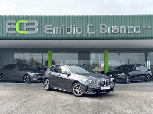 bmw-serie-1-2021-diesel-1496cc