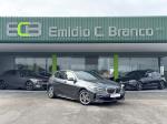 bmw-serie-1-2021-diesel-1496cc