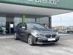 bmw-serie-1-2021-diesel-1496cc