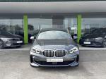 bmw-serie-1-2021-diesel-1496cc