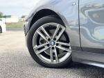 bmw-serie-1-2021-diesel-1496cc