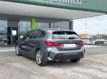 bmw-serie-1-2021-diesel-1496cc