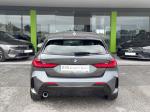 bmw-serie-1-2021-diesel-1496cc