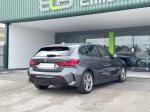 bmw-serie-1-2021-diesel-1496cc