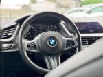 bmw-serie-1-2021-diesel-1496cc
