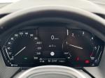 bmw-serie-1-2021-diesel-1496cc