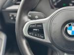 bmw-serie-1-2021-diesel-1496cc