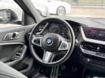 bmw-serie-1-2021-diesel-1496cc